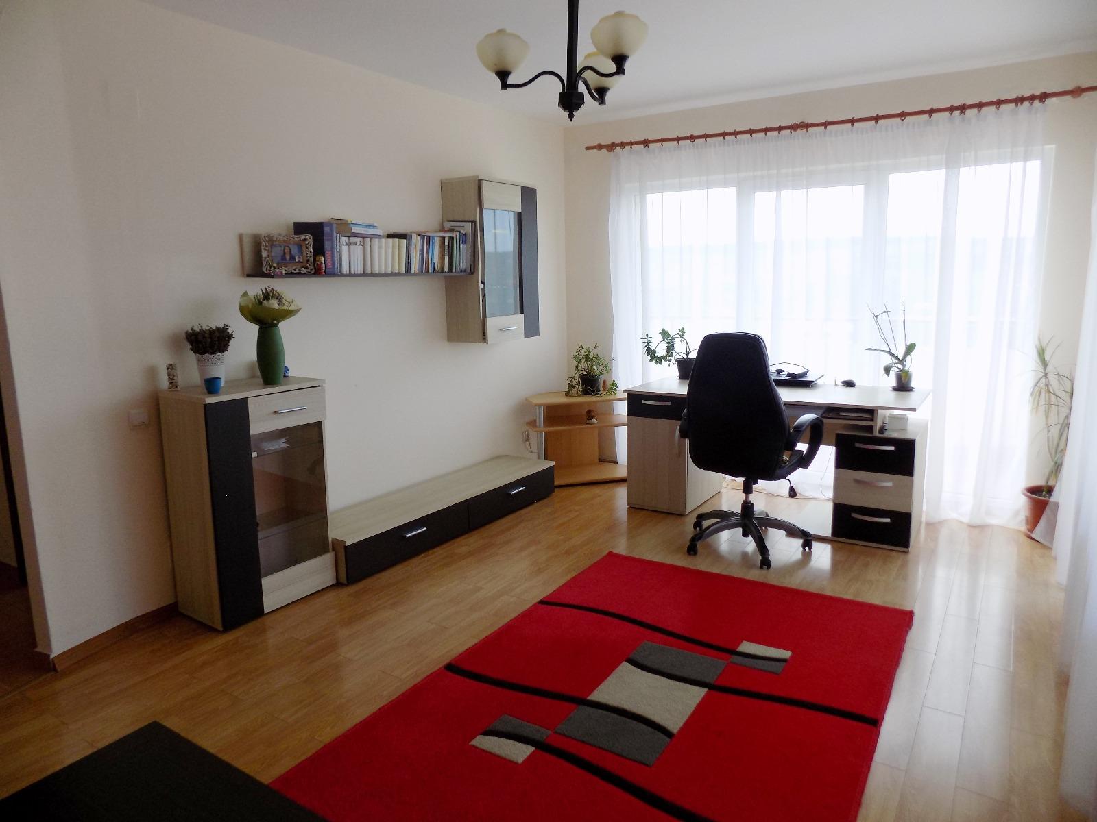 Apartament de vânzare 2 camere Floreşti - 32358AV | BLITZ Cluj-Napoca | Poza1