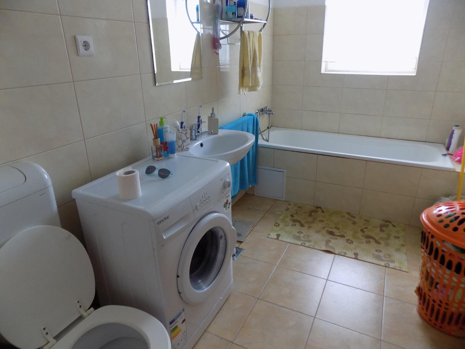 Apartament de vânzare 2 camere Floreşti - 32358AV | BLITZ Cluj-Napoca | Poza9