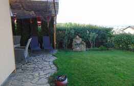 Duplex de vanzare, 330 mp, teren 500 mp, zona strazii Oasului