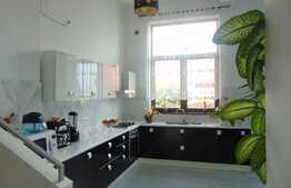 Duplex de vanzare, 330 mp, teren 500 mp, zona strazii Oasului