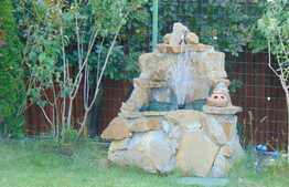 Duplex de vanzare, 330 mp, teren 500 mp, zona strazii Oasului