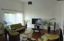 Duplex de vanzare, 330 mp, teren 500 mp, zona strazii Oasului