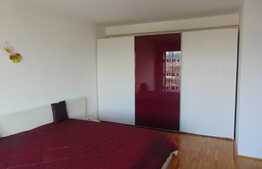 Duplex de vanzare, 330 mp, teren 500 mp, zona strazii Oasului