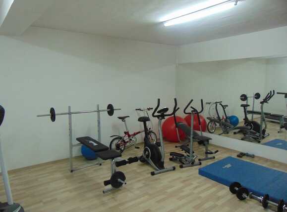 Casa de vânzare 5 camere Iris - 32359CV | BLITZ Cluj-Napoca | Poza9