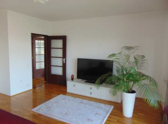 Casa de vânzare 5 camere Iris - 32359CV | BLITZ Cluj-Napoca | Poza6