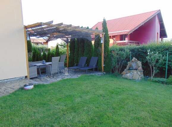 Casa de vânzare 5 camere Iris - 32359CV | BLITZ Cluj-Napoca | Poza13