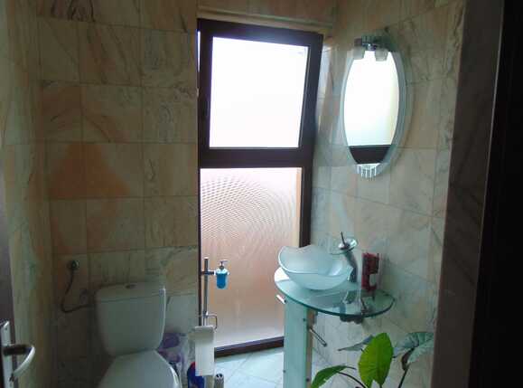 Casa de vânzare 5 camere Iris - 32359CV | BLITZ Cluj-Napoca | Poza10