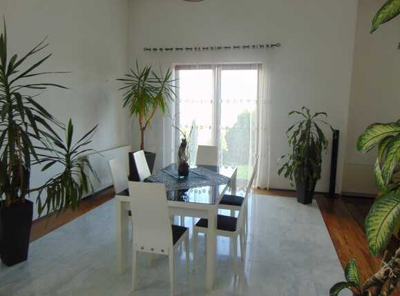 Casa de vânzare 5 camere Iris - 32359CV | BLITZ Cluj-Napoca | Poza2