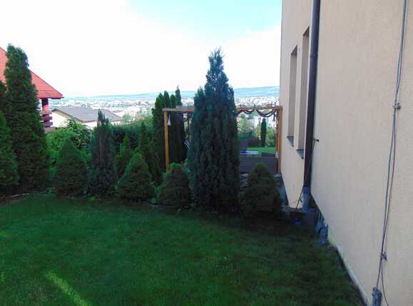 Casa de vânzare 5 camere Iris - 32359CV | BLITZ Cluj-Napoca | Poza14