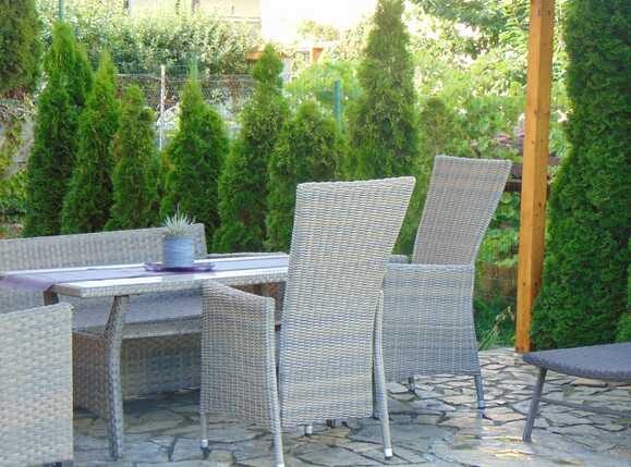 Casa de vânzare 5 camere Iris - 32359CV | BLITZ Cluj-Napoca | Poza12