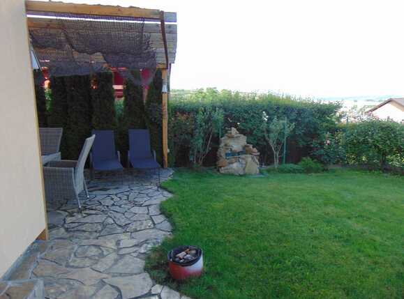 Casa de vânzare 5 camere Iris - 32359CV | BLITZ Cluj-Napoca | Poza16