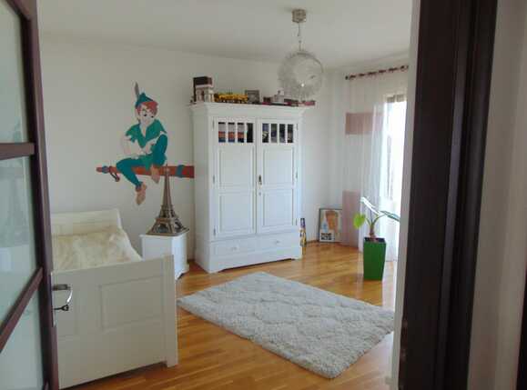 Casa de vânzare 5 camere Iris - 32359CV | BLITZ Cluj-Napoca | Poza7