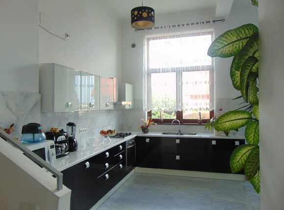 Casa de vânzare 5 camere Iris - 32359CV | BLITZ Cluj-Napoca | Poza3