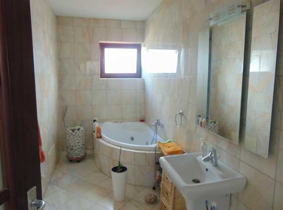 Casa de vânzare 5 camere Iris - 32359CV | BLITZ Cluj-Napoca | Poza11