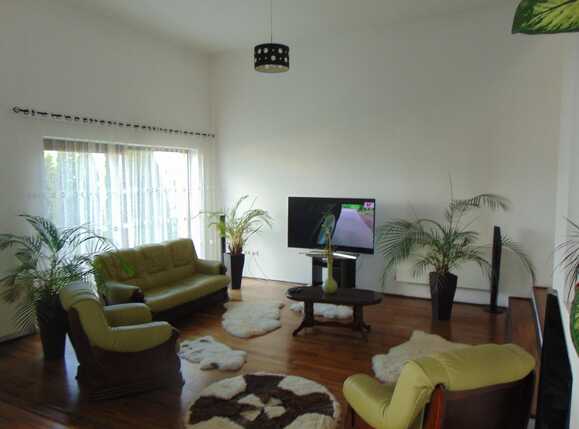 Casa de vânzare 5 camere Iris - 32359CV | BLITZ Cluj-Napoca | Poza1