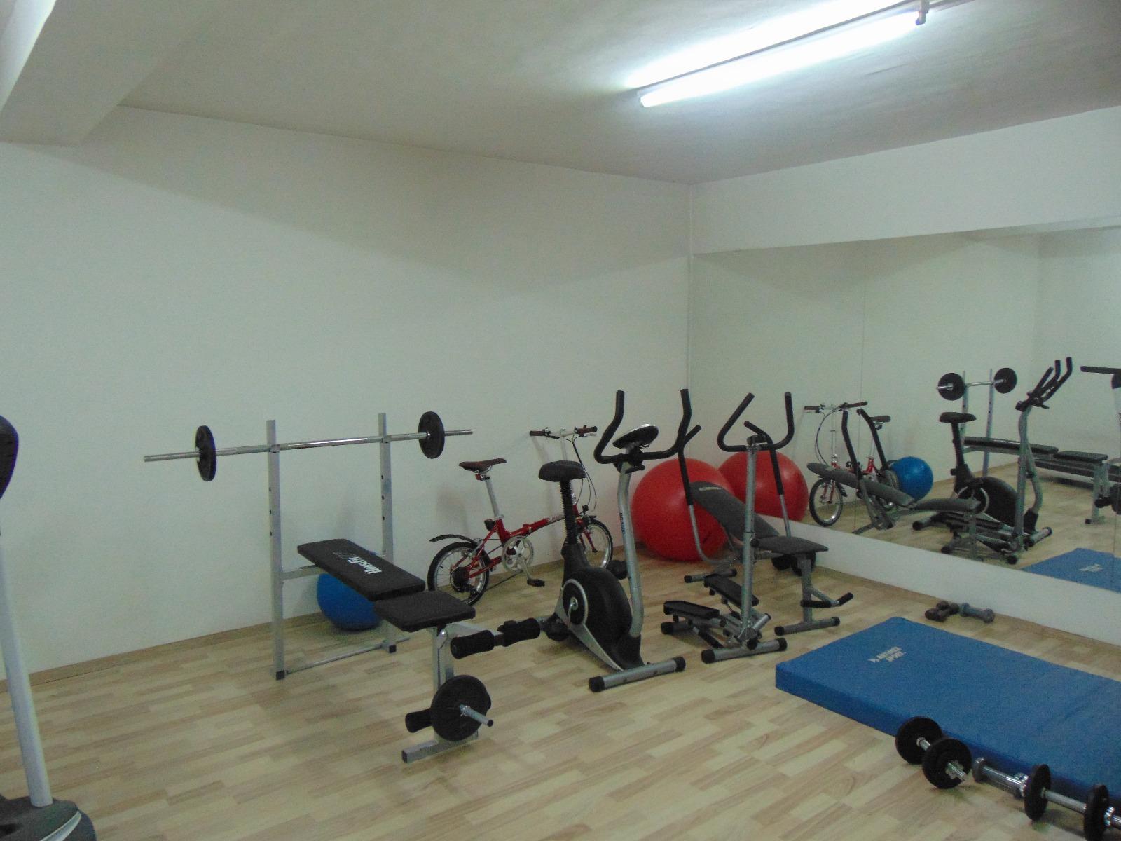 Casa de vânzare 5 camere Iris - 32359CV | BLITZ Cluj-Napoca | Poza9