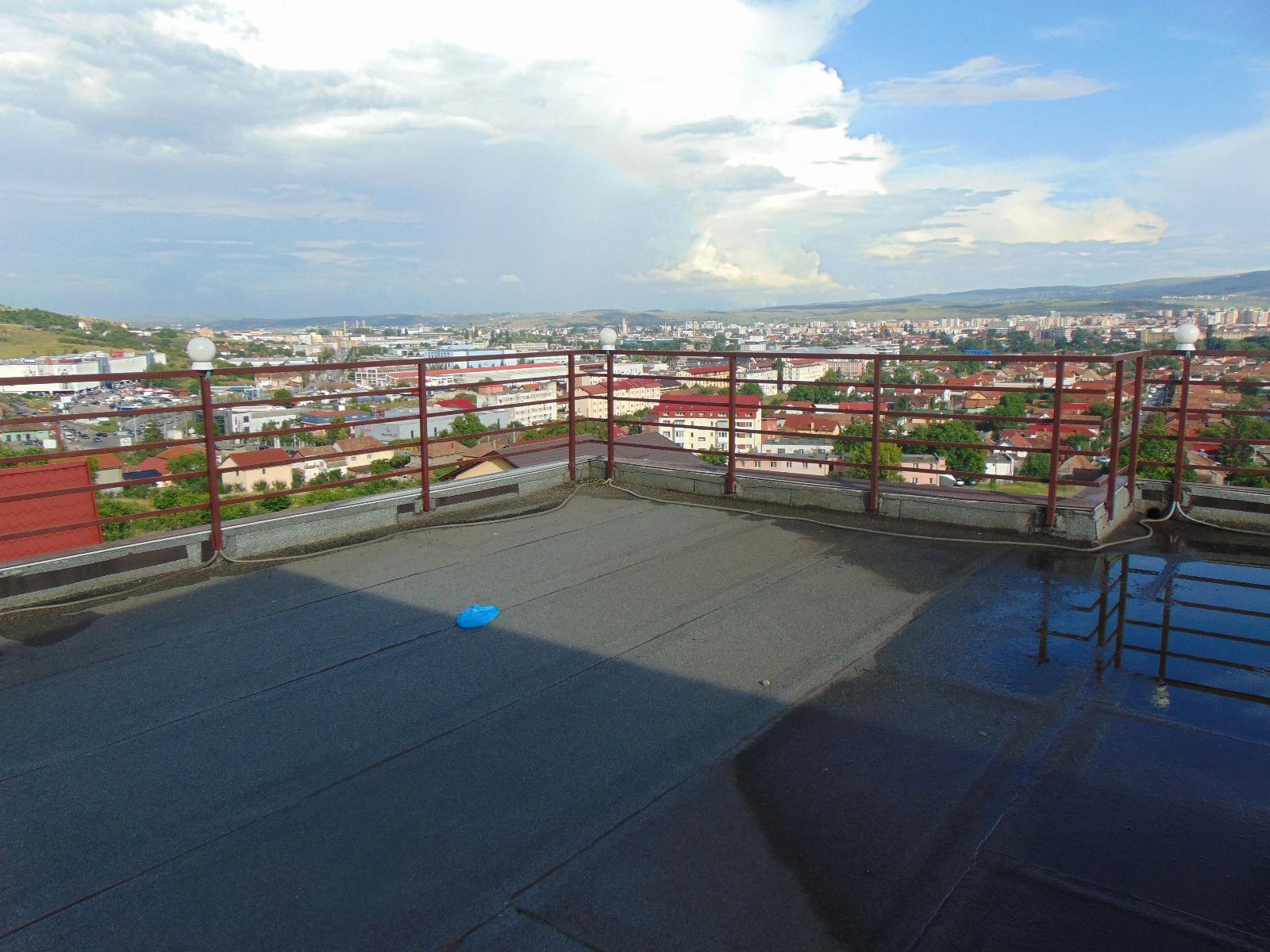 Casa de vânzare 5 camere Iris - 32359CV | BLITZ Cluj-Napoca | Poza17