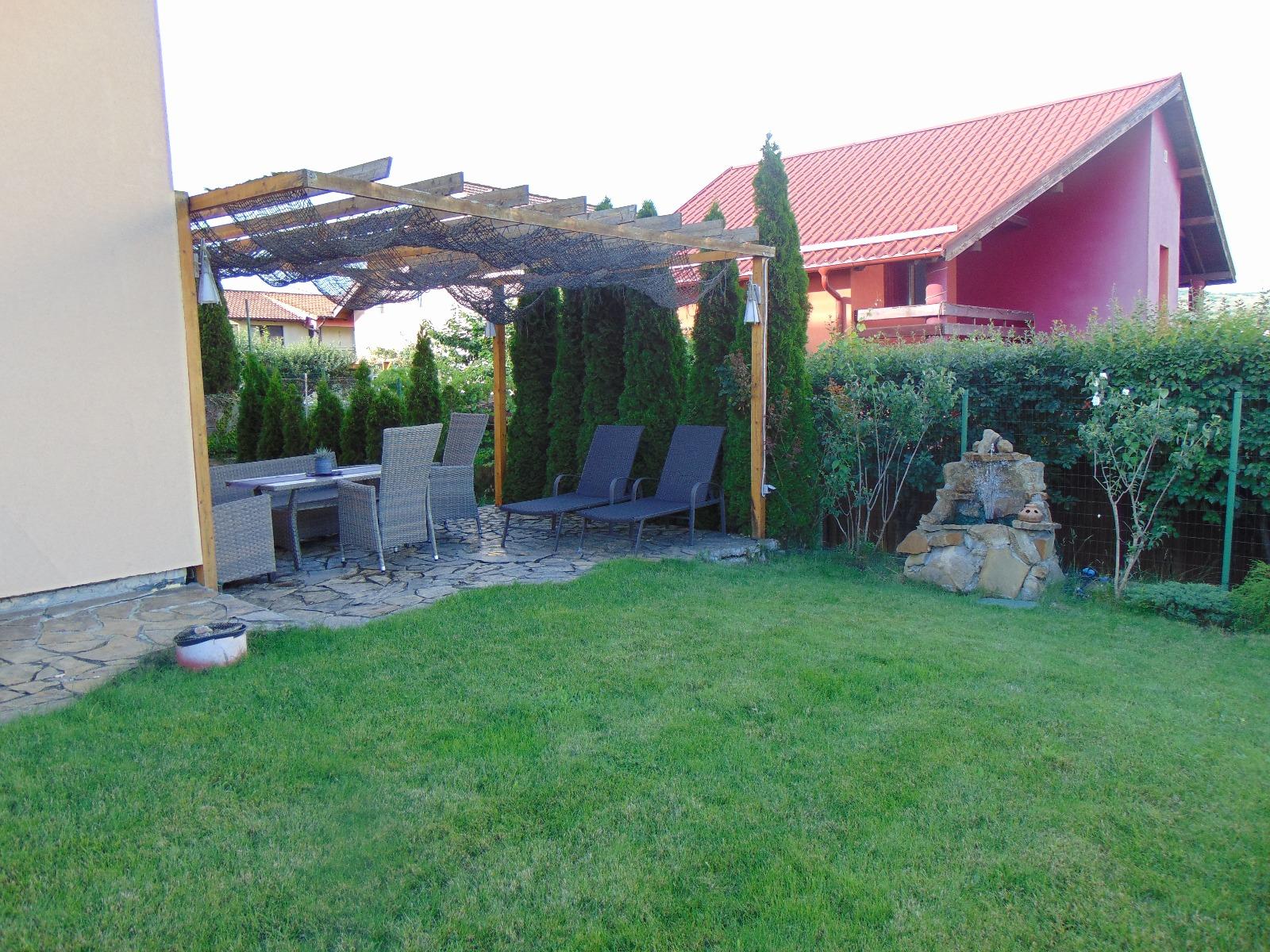 Casa de vânzare 5 camere Iris - 32359CV | BLITZ Cluj-Napoca | Poza13