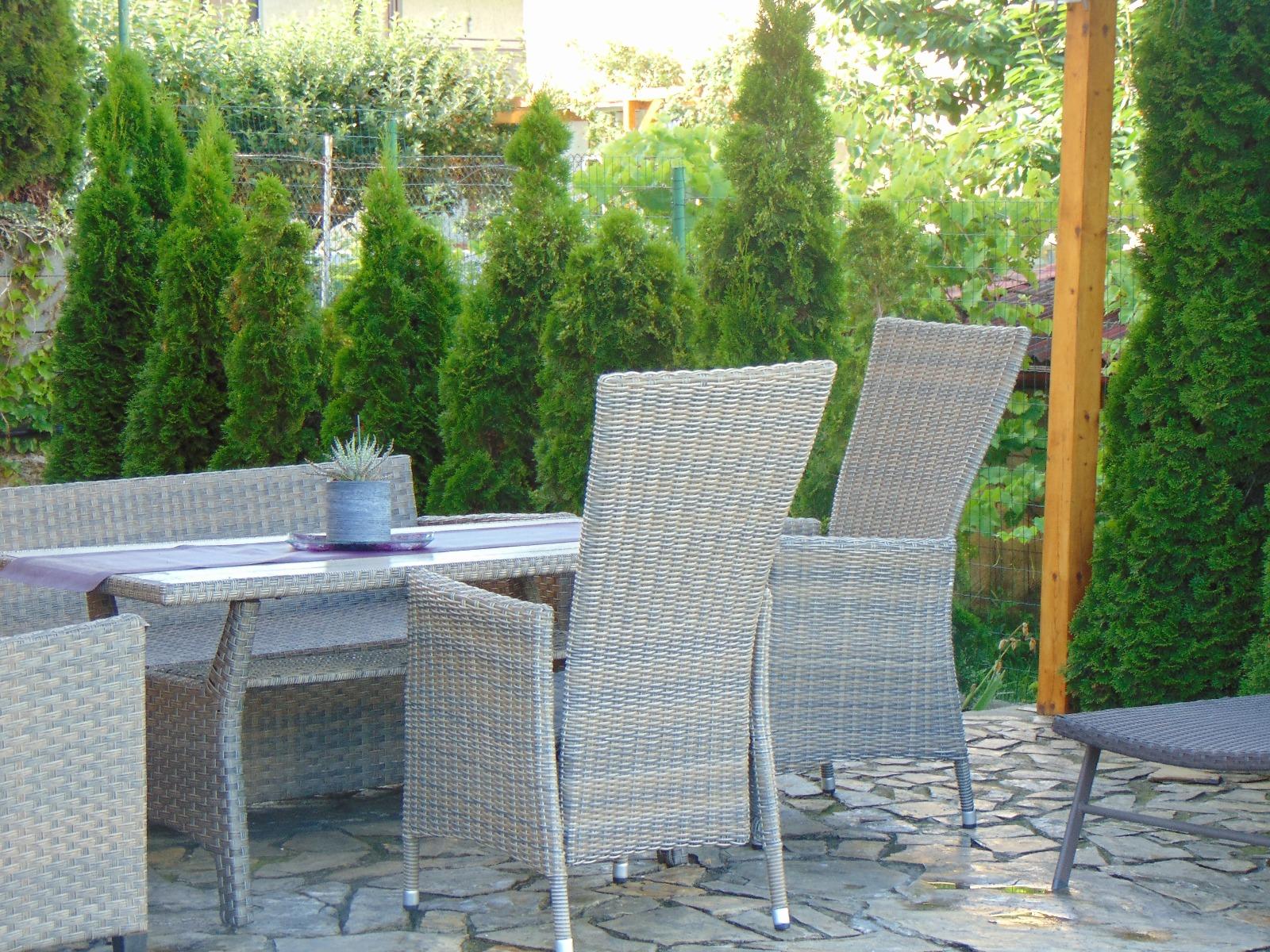 Casa de vânzare 5 camere Iris - 32359CV | BLITZ Cluj-Napoca | Poza12