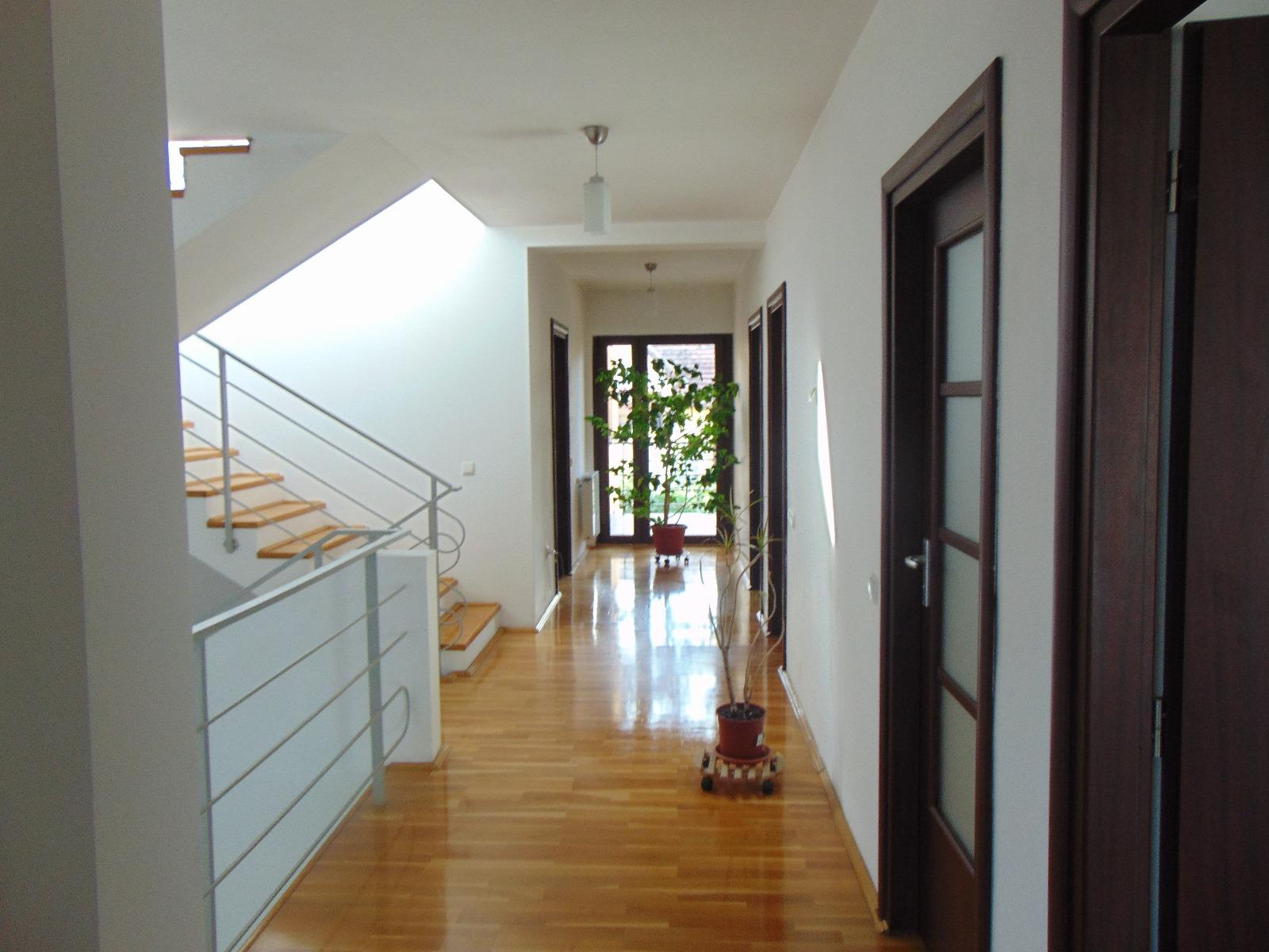 Casa de vânzare 5 camere Iris - 32359CV | BLITZ Cluj-Napoca | Poza5