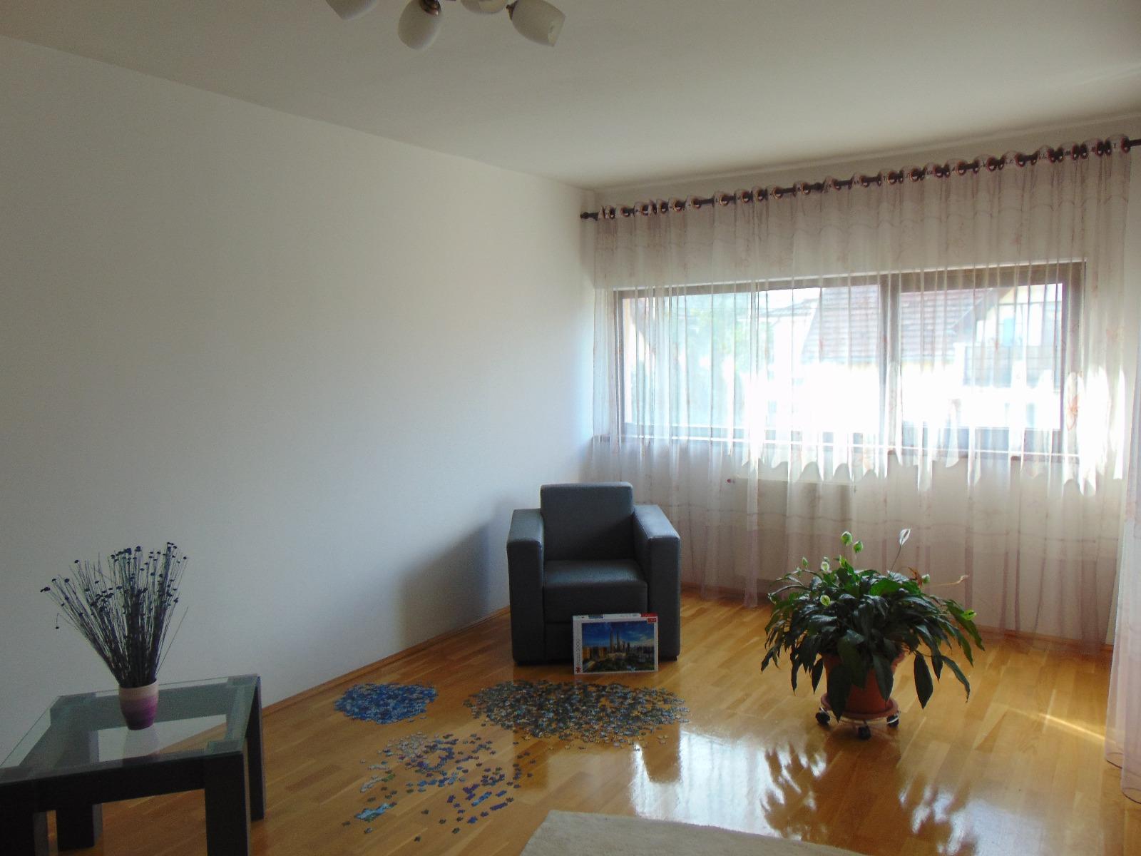 Casa de vânzare 5 camere Iris - 32359CV | BLITZ Cluj-Napoca | Poza8