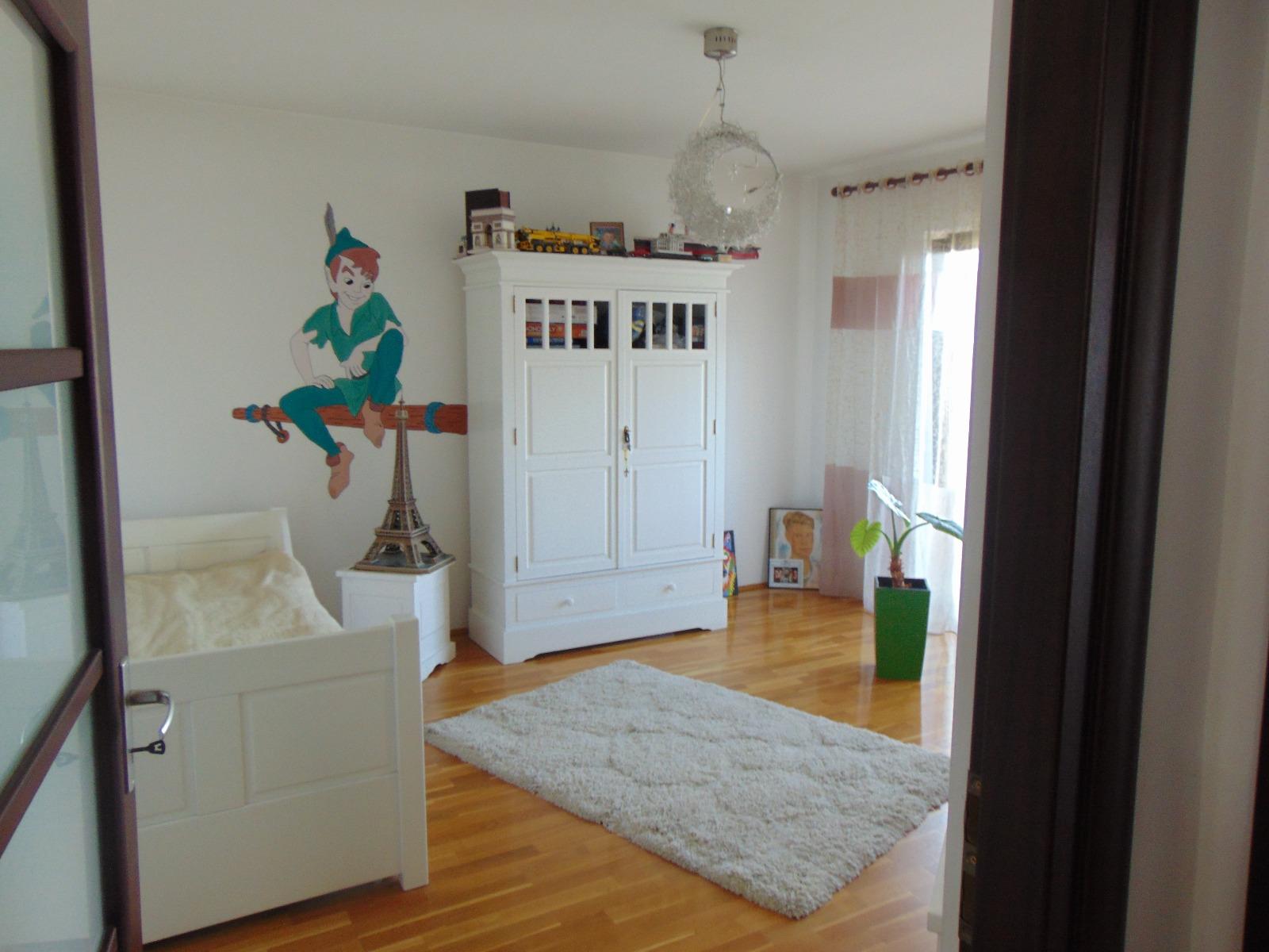 Casa de vânzare 5 camere Iris - 32359CV | BLITZ Cluj-Napoca | Poza7