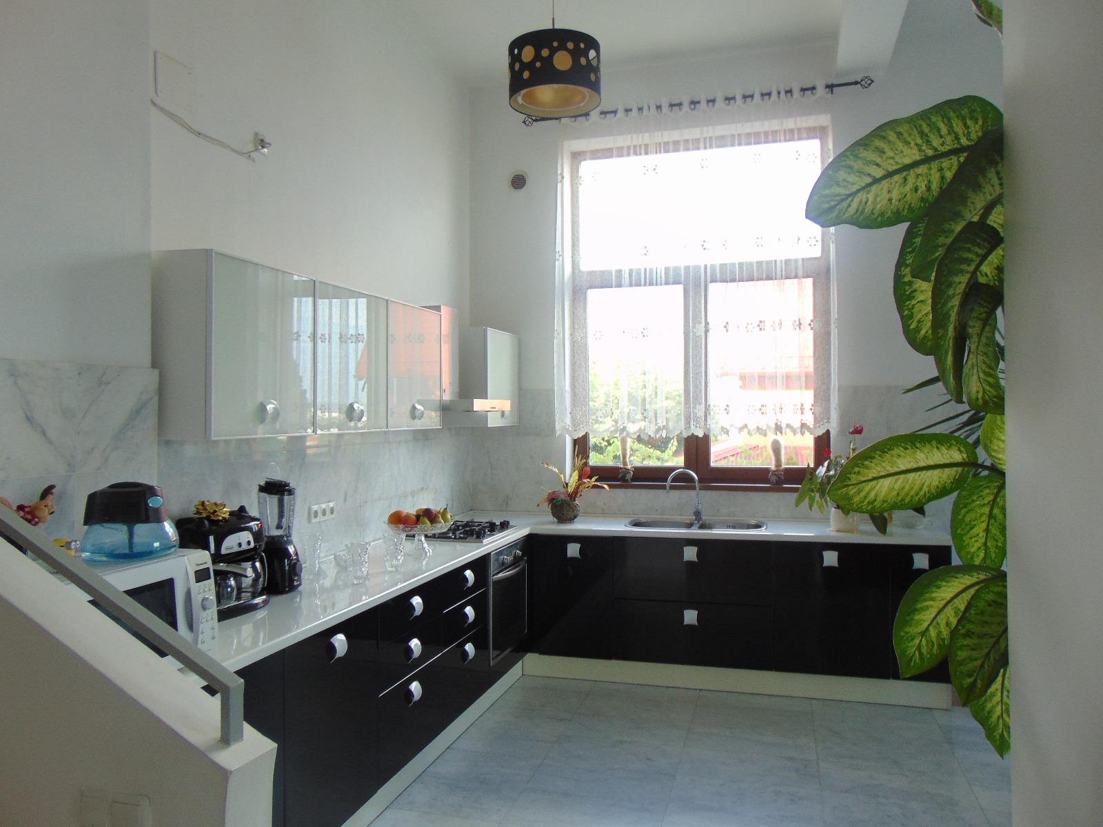 Casa de vânzare 5 camere Iris - 32359CV | BLITZ Cluj-Napoca | Poza3