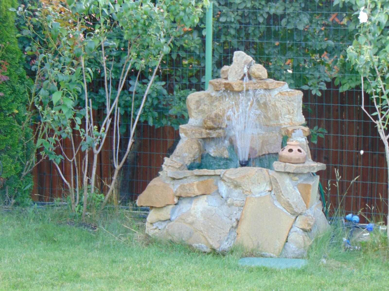 Casa de vânzare 5 camere Iris - 32359CV | BLITZ Cluj-Napoca | Poza15