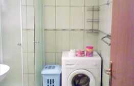 Apartament de inchiriat cu 1 camera, complet mobilat si utilat