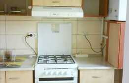 Apartament de inchiriat cu 1 camera, complet mobilat si utilat