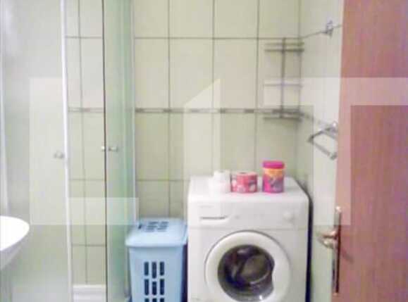 Garsonieră de închiriat Gheorgheni - 3236AI | BLITZ Cluj-Napoca | Poza6