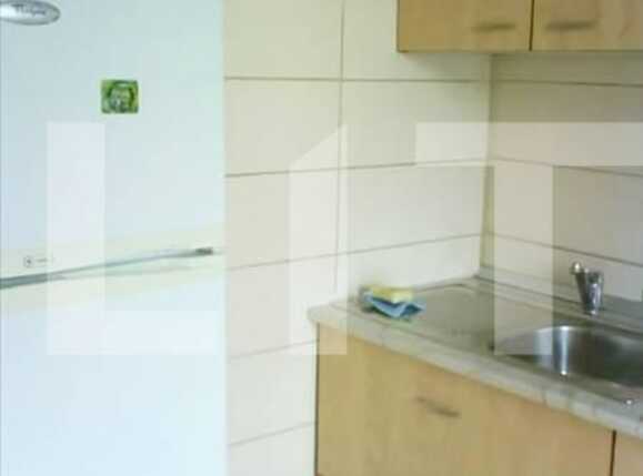 Garsonieră de închiriat Gheorgheni - 3236AI | BLITZ Cluj-Napoca | Poza4