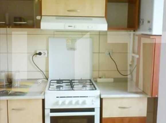 Garsonieră de închiriat Gheorgheni - 3236AI | BLITZ Cluj-Napoca | Poza3