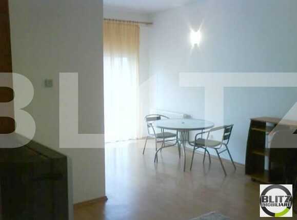 Garsonieră de închiriat Gheorgheni - 3236AI | BLITZ Cluj-Napoca | Poza2