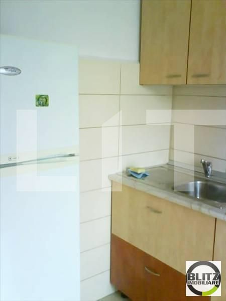 Garsonieră de închiriat Gheorgheni - 3236AI | BLITZ Cluj-Napoca | Poza4