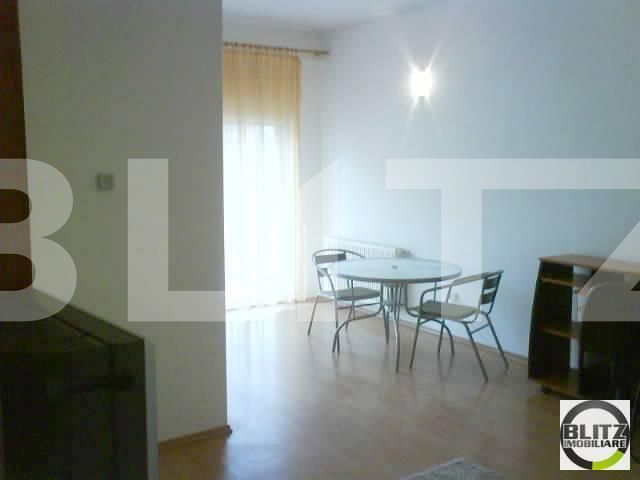 Garsonieră de închiriat Gheorgheni - 3236AI | BLITZ Cluj-Napoca | Poza2