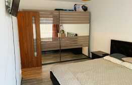 Apartament 2 camere, decomandat, gradina,Pet Friendly, 60 mp, parcare subterana, zona Grand Park Residence