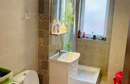 Apartament 2 camere, decomandat, gradina,Pet Friendly, 60 mp, parcare subterana, zona Grand Park Residence