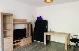 Apartament 2 camere, decomandat, gradina,Pet Friendly, 60 mp, parcare subterana, zona Grand Park Residence