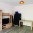 Apartament de închiriat 2 camere Gheorgheni - 32360AI - Poza 1 din 8 | BLITZ Cluj-Napoca | Poza4
