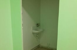 Spatiu de birouri, 20 mp, zona strazii Horea