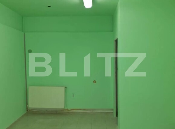 Spațiu birouri de închiriat Central - 32362SIB | BLITZ Cluj-Napoca | Poza2