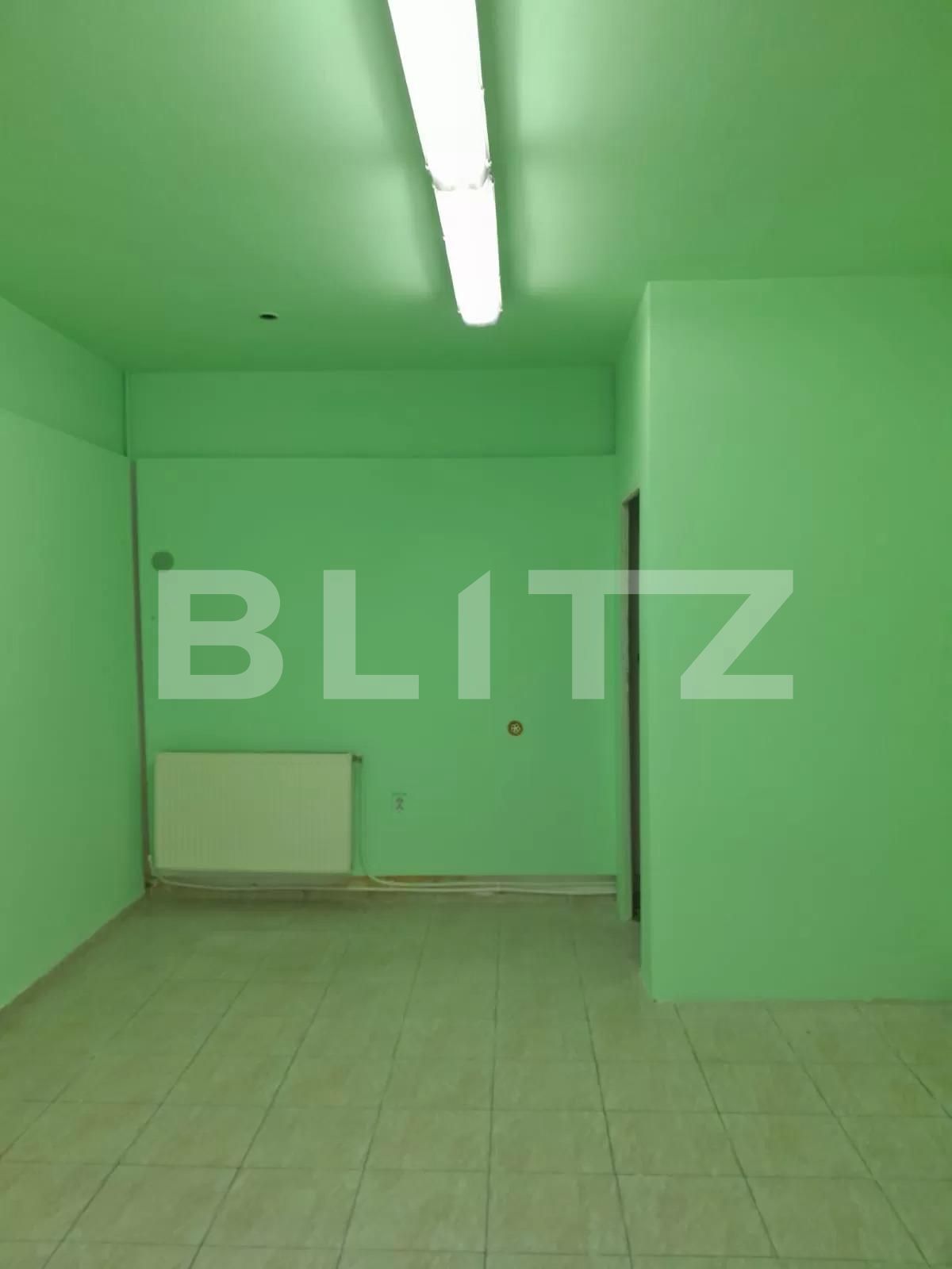 Spațiu birouri de închiriat Central - 32362SIB | BLITZ Cluj-Napoca | Poza2