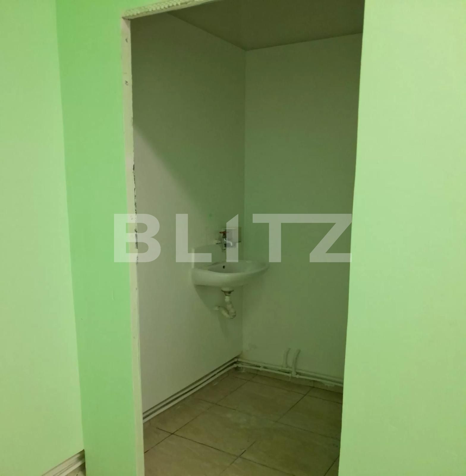 Spațiu birouri de închiriat Central - 32362SIB | BLITZ Cluj-Napoca | Poza3
