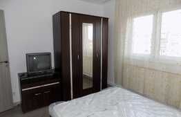 2 camere, 50 mp, totul nou, recent renovat, zona Cinema Marasti