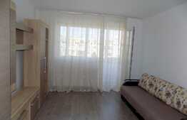 2 camere, 50 mp, totul nou, recent renovat, zona Cinema Marasti