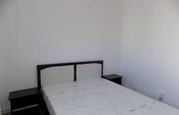 2 camere, 50 mp, totul nou, recent renovat, zona Cinema Marasti