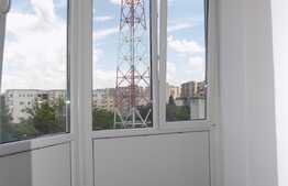 2 camere, 50 mp, totul nou, recent renovat, zona Cinema Marasti