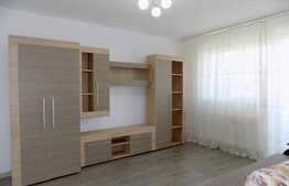 2 camere, 50 mp, totul nou, recent renovat, zona Cinema Marasti