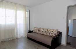 2 camere, 50 mp, totul nou, recent renovat, zona Cinema Marasti